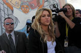 th_44754_celebrity_paradise.com_Shakira_protest_017_122_105lo.jpg