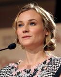 th_47845_Diane_Kruger_Golden_Globe_Awards_nominations_LA_151209_025_122_105lo.jpg