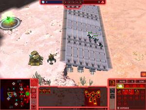 th_877944836_C4_TiberianTwilight3_122_110lo.jpg