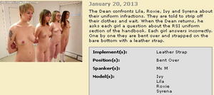 [Image: th_166839587_pic_123_111lo.jpg]