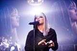 Lily Allen