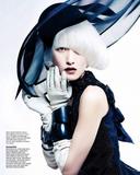 th_73547_Daul_Kim_-_Korea_Vogue_September_2008_-_9_122_1160lo.jpg