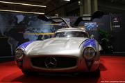 th_03001_Mercedes_Benz300SLGullwingCompetition_1_122_13lo.jpg
