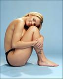 Kerry Katona pictures