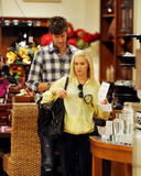 th_64218_Preppie_-_Ashley_Tisdale_shopping_for_furnature_at_The_Westfield_Mall_in_Sherman_oaks_-_Jan._2_2010_5112_122_133lo.jpg
