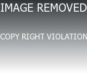[Image: th_815446572_03_123_134lo.jpg]