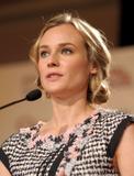 th_47634_Diane_Kruger_Golden_Globe_Awards_nominations_LA_151209_023_122_139lo.jpg