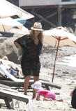 Jessica Alba pictures