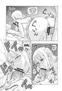 english hentai