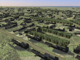 th_18407_ScreenShot_436_122_15lo.jpg
