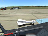th_95204_ScreenShot_557_122_15lo.jpg
