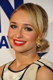 Hayden Panettiere pictures