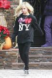 th_82845_Preppie_-_Ashley_Tisdale_heading_to_the_Coffee_Bean_and_Tea_Leaf_in_Toluca_Lake_-_Dec._28_2009_924_122_166lo.jpg