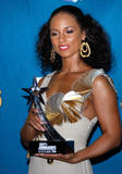 HQ celebrity pictures Alicia Keys