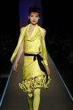 th_29858_Jean_Paul_Gaultier_HC_FW08-06_122_175lo.jpg