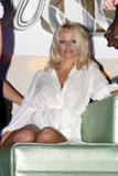 Pamela Anderson