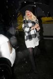 th_91477_celeb-city.eu_Christina_Aguilera_out_and_about_in_Beverly_Hills_030_123_189lo.JPG