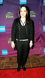 Ellen Page pictures