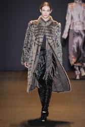 th_70363_JMendel_FW1112_015_122_200lo.jpg