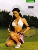Celina Jaitley   Maxim India Aug 06 (8x) th 14549 5953 122 201lo 