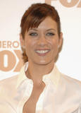 Kate Walsh