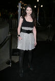 Michelle Trachtenberg