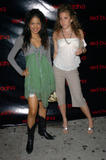 th_08035_Jennifer_Freeman_5_Grand_Opening_3Red_Buddha_Lounge_06.08.05_248_122_212lo.jpg