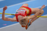 http://img193.imagevenue.com/loc213/th_84245_european_indoor_athletics_ch_paris_2011_196_122_213lo.jpg