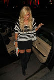 th_02075_Preppie_-_Ashley_Tisdale_at_Vanessa_Hudgens_21st_Birthday_Party_-_Dec._15_2009_589_122_219lo.jpg
