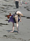 th_24784_missy_celeb-city.org_Phoebe_Price_does_cartwheels_in_the_sand_006_123_219lo.jpg