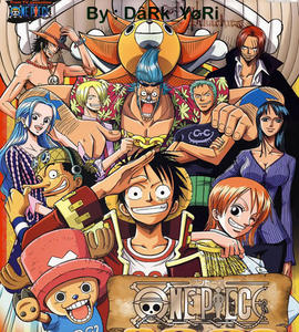 [Imagen: th_19269_port_OnePieceFIRTME_123_221lo.jpg]