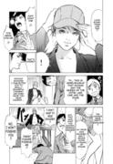 english hentai