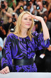 th_18609_Celebutopia-Cate_Blanchett-Indiana_Jones_and_The_Kingdom_of_The_Crystal_Skull_photocall-18_122_244lo.jpg