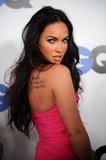 th_14993_MeganFox6GQ_Men_of_the_Year_party_122_252lo.jpg