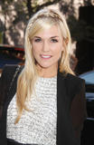 th_57492_celebrity_paradise.com_TheElder_TinsleyMortimer2_122_257lo.jpg