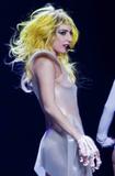 th_69298_KUGELSCHREIBER_Lady_Gaga_performs_live_at_MGM_Grand_Hotel17_122_257lo.jpg