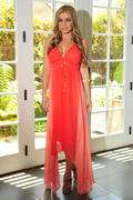 th_089206440_Kurupt_Carmen_Electra_At_the_Shop_PR_Showroom_in_LA_May31_2011_02_122_26lo.jpg