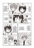 english hentai