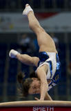 http://img193.imagevenue.com/loc347/th_03248_agt00_012_2011_AG_European_Championships_Oksana_Chusovitina_GER_4wspf_122_347lo.jpg