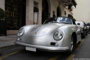 th_661046636_Porsche356ASpeedster1600S_1_122_35lo.jpg