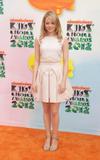 th_14057_EMMASTONE_NickelodeonKidsC_A_310312_019_122_351lo.jpg