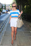 th_20456_Mollie_King_Arriving_at_Peter_Loraines_Birthday_Party_in_Hampstead_July_24_2011_05_122_360lo.jpg