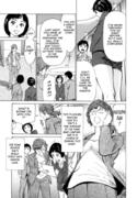 english hentai