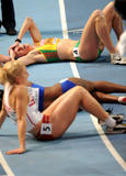 http://img193.imagevenue.com/loc370/th_83922_european_indoor_athletics_ch_paris_2011_127_122_370lo.jpg