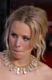 th_77072_Kristen_Bell_-_Forgetting_Sarah_Marshall_premiere_in_Hollywood_-_April_10_2008_135_122_375lo.jpg