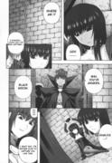 english hentai