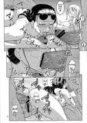 english hentai