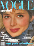 th_16526_Vogue_covers_013_122_406lo.jpg