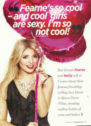 th_96122_Holly_WilloughbyFearne_Cotton_Cosmopolitan_January_20115_122_414lo.jpg