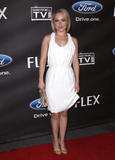http://img193.imagevenue.com/loc419/th_67023_Hayden_Panettiere-Band_From_TV-008_122_419lo.jpg